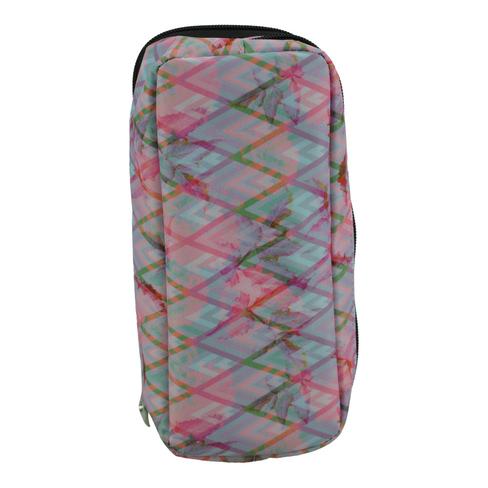 BMU ΒΑΡΕΛΑΚΙ ΟΒΑΛ PASTEL UNICORN (357-41141)