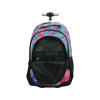 BMU TROLLEY ΣΧΟΛΙΚΟ PUPPY (357-42074)
