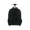 BMU TROLLEY ΣΧΟΛΙΚΟ PUPPY (357-42074)