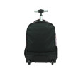BMU TROLLEY ΣΧΟΛΙΚΟ SCOTCH BEAR (357-43074)
