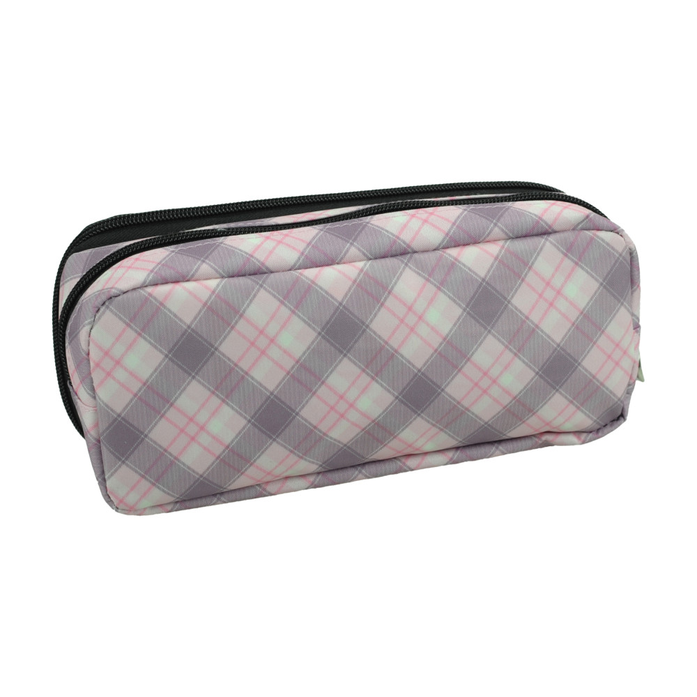 BMU ΒΑΡΕΛΑΚΙ ΟΒΑΛ SCOTCH BEAR (357-43141)