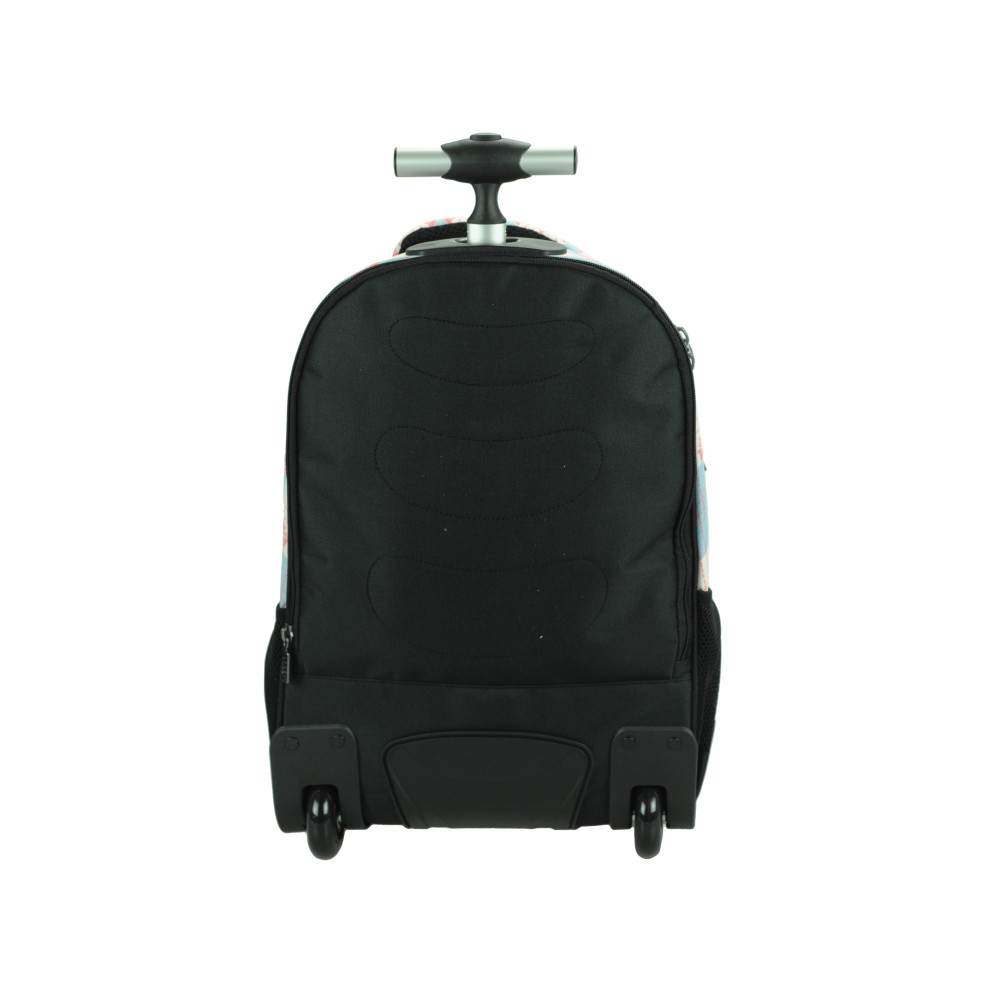 BMU TROLLEY ΣΧΟΛΙΚΟ SCOTCH DOG (357-44074)