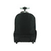 BMU TROLLEY ΣΧΟΛΙΚΟ SCOTCH DOG (357-44074)