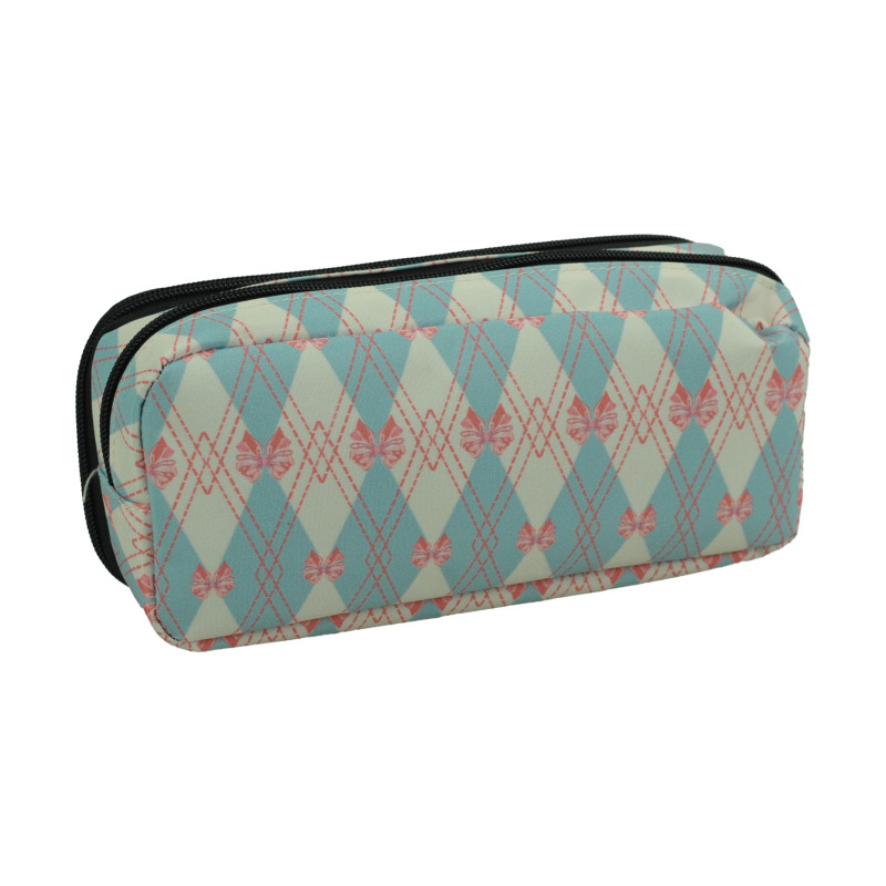 BMU ΒΑΡΕΛΑΚΙ ΟΒΑΛ SCOTCH DOG (357-44141)