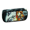 BMU ΒΑΡΕΛΑΚΙ ΟΒΑΛ WILD CATS (357-47141)