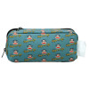 BMU ΒΑΡΕΛΑΚΙ ΟΒΑΛ PAUL FRANK COLORADO (376-00141)