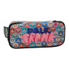BMU ΒΑΡΕΛΑΚΙ ΟΒΑΛ PAUL FRANK FANTASIA (376-02141)