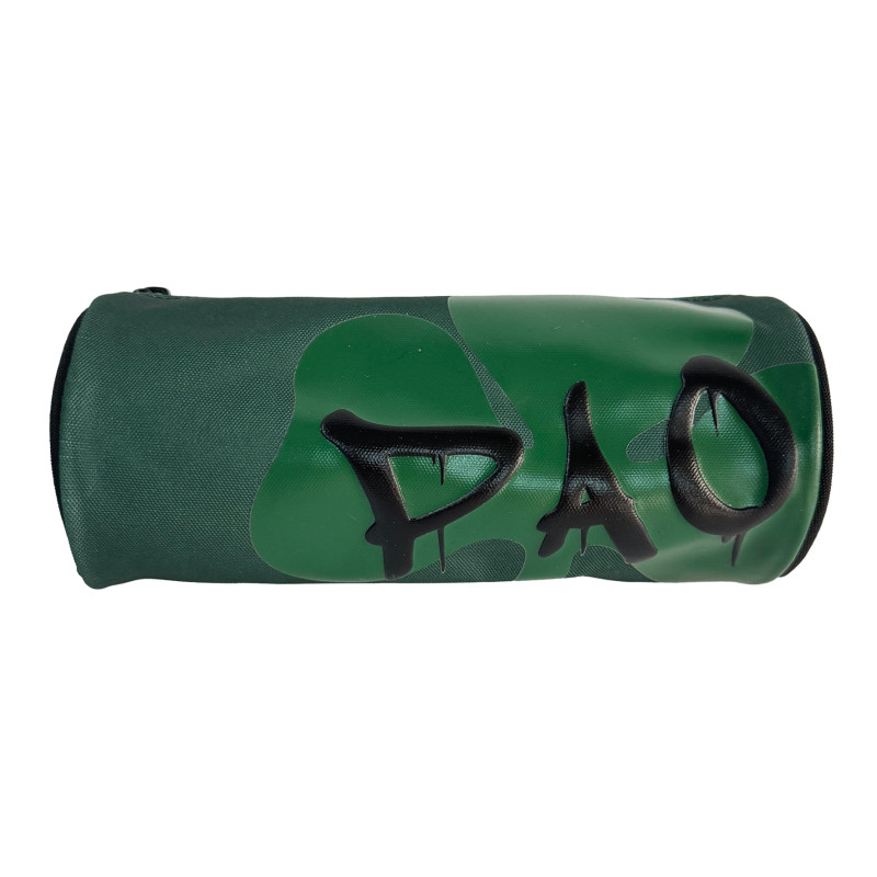 BMU ΚΑΣΕΤΙΝΑ ΒΑΡΕΛΑΚΙ ΠΑΟ GREEN (385-01140)