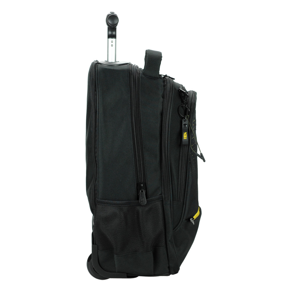 BMU TROLLEY ΣΧΟΛΙΚΟ ΑΕΚ (386-00074)