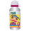 BMU ΑΝΟΞΕΙΔΩΤΟ ΠΑΓΟΥΡΙ 580ML PAUL FRANK ΓΚΡΙ (575-54231)