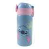 GIM ΠΑΓΟΥΡΙ STAINLESS STEEL 500ml STITCH (552-05199)