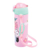 GIM ΠΑΓΟΥΡΙ ΘΕΡΜΟΣ STAINLESS STEEL 450ml MINNIE (553-06197)