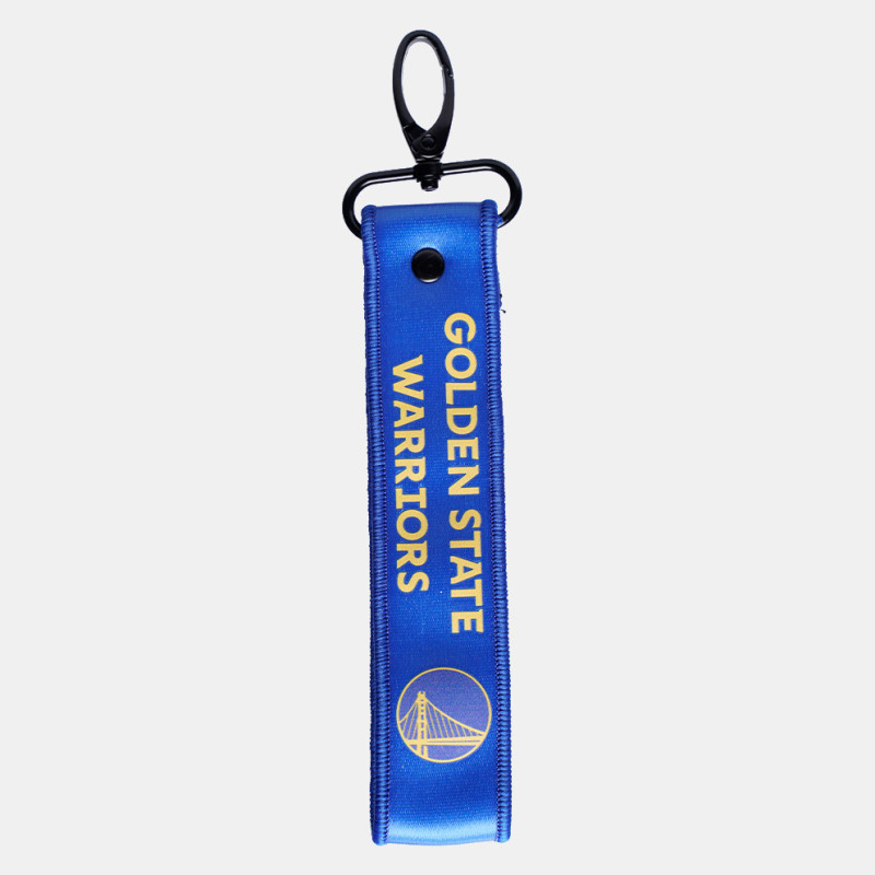 ΜΠΡΕΛΟΚ NBA GOLDEN STATE WARRIORS (558-51515)
