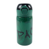 GIM ΠΑΓΟΥΡΙ STAINLESS STEEL 500ml ΠΑΟ (585-00199)