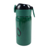 GIM ΠΑΓΟΥΡΙ STAINLESS STEEL 500ml ΠΑΟ (585-00199)
