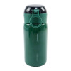 GIM ΠΑΓΟΥΡΙ STAINLESS STEEL 500ml ΠΑΟ (585-00199)