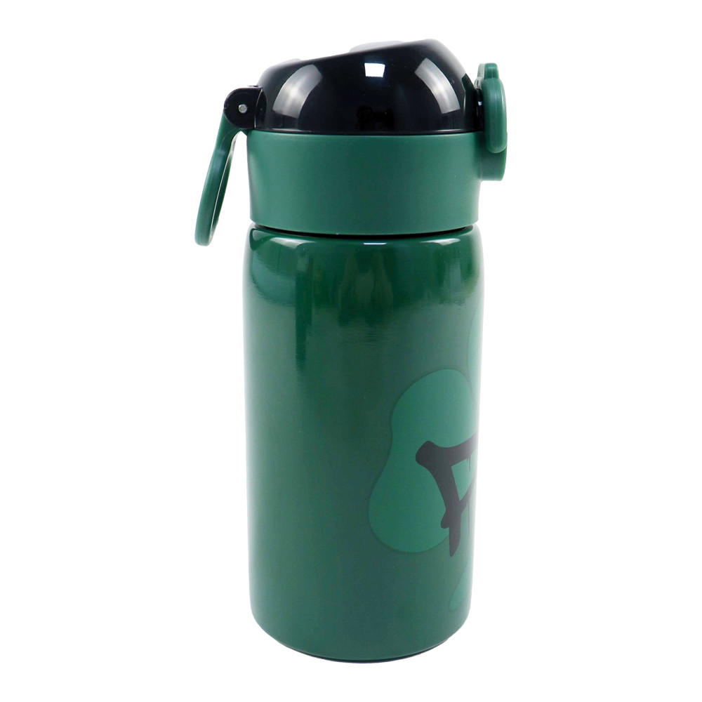 GIM ΠΑΓΟΥΡΙ STAINLESS STEEL 500ml ΠΑΟ (585-00199)