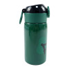 GIM ΠΑΓΟΥΡΙ STAINLESS STEEL 500ml ΠΑΟ (585-00199)