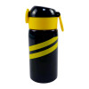GIM ΠΑΓΟΥΡΙ STAINLESS STEEL 500ml ΑΕΚ (586-00199)