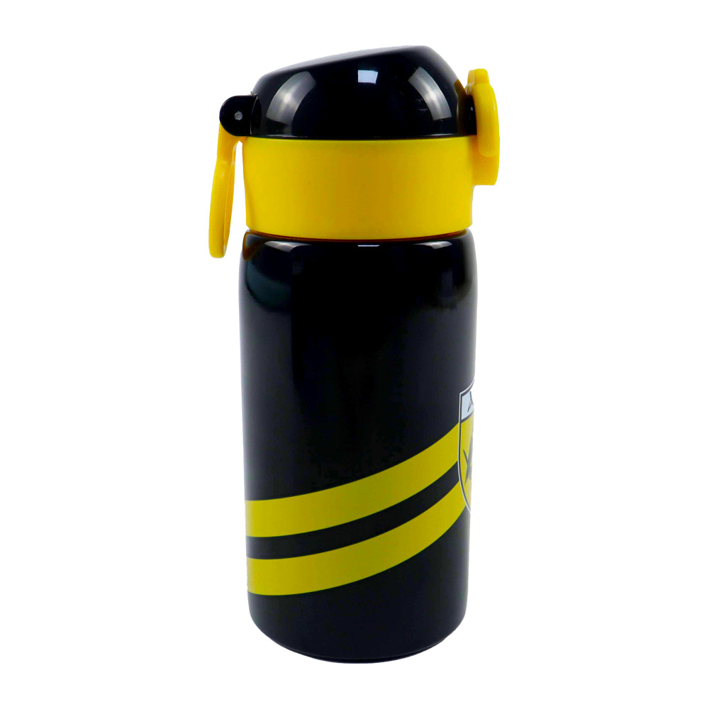 GIM ΠΑΓΟΥΡΙ STAINLESS STEEL 500ml ΑΕΚ (586-00199)