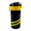 GIM ΠΑΓΟΥΡΙ STAINLESS STEEL 500ml ΑΕΚ (586-00199)