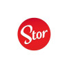 STOR