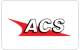 Acs