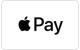 Apple Pay