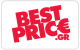 Best Price