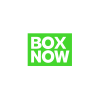 Box Now Lockers παράλαβε ότι ώρα θες