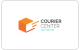 Courier Center