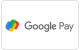 Google Pay