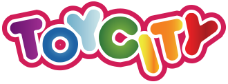 ToyCity Online e-shop