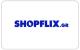 Shopflix