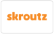 Skroutz