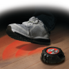SPY X SPY TRACKER (10524)