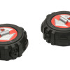 SPY X SPY TRACKER (10524)