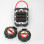 SPY X SPY TRACKER (10524)