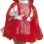RED HOOD BABY (179)