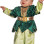 LOST BOY BEBE (C190)