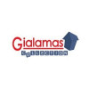 GIALAMAS