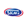 SKAG