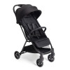 Chicco Καρότσι Μωρού Urbino Μαύρο για Παιδί έως 22kg