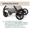 Chicco Καρότσι Μωρού Bellagio 2 Amber Glow για Παιδί έως 22kg