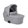 Chicco Port Bebe Flexi για Καρότσι Bellagio Lunar Rock