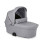 Chicco Port Bebe Flexi για Καρότσι Bellagio Lunar Rock