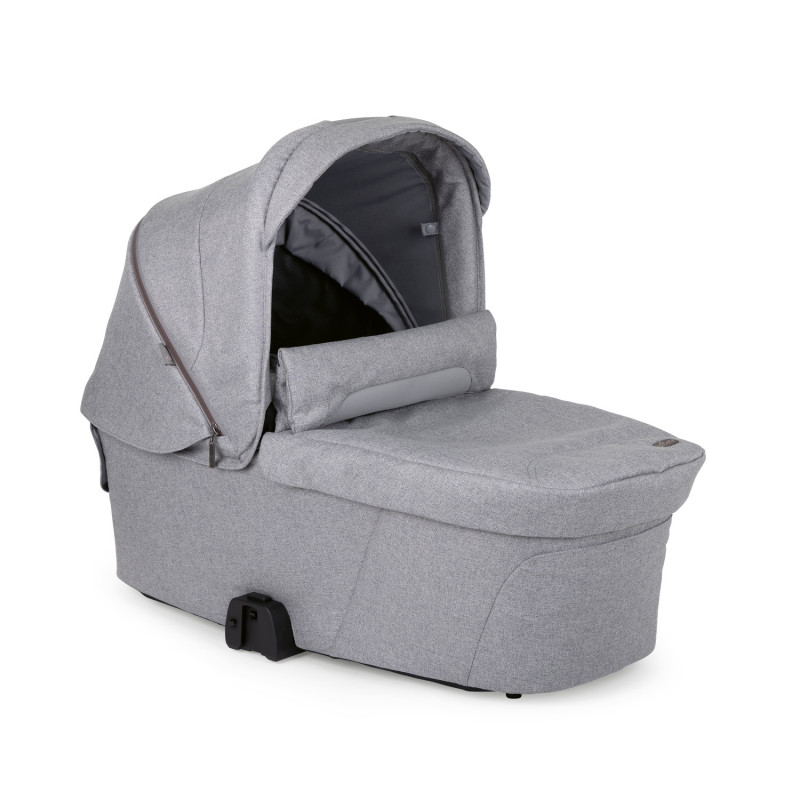 Chicco Port Bebe Flexi για Καρότσι Bellagio Lunar Rock
