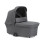 Chicco Port Bebe Flexi για Καρότσι Bellagio Black Satin