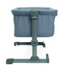Chicco Λίκνο Next 2 Me Essential Stone Re Lux
