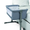 Chicco Λίκνο Next 2 Me Essential Stone Re Lux